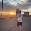 ���������� ���������, ���� ����� �����, 25 ���, ������������ ��� ������, ����� � ���������, c�������� ���������, ���������