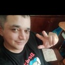 ���������� ����������, ���� ������� �����, 37 ���, ������������ ��� ������, ����� � ���������