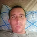  ,   , 33 ,     , c 