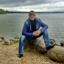 ,   , 46 ,   c 