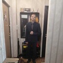 ���������� �����������, ���� ������� ������, 40 ���, ������������ ��� ������, ����� � ���������