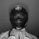 ���������� ������, ���� ����� ����, 23 ����, ������������ ��� ������, ����� � ���������, c�������� ���������