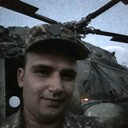  ,   Hayk, 39 ,   ,   , c 