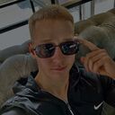 ���������� ���������, ���� ����� �����, 23 ����, ������������ ��� ������, ����� � ���������