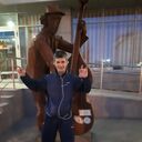 ���������� �����, ���� ������� �������, 47 ���, ������������ ��� ������, ����� � ���������