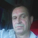  ,   , 62 ,   