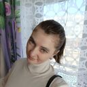  -,   , 34 ,     , c 