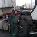 ���������� ������, ���� ������� Fidosik, 40 ���, ������������ ��� ������, ����� � ���������, c�������� ���������