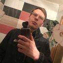  ,   Sasha, 23 ,   ,   , 