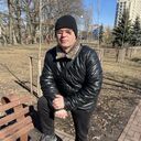 ���������� ����, ���� ������� ���������, 49 ���, ������������ ��� ������, ����� � ���������