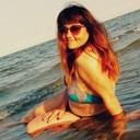  ,   , 49 ,   ,   , c 