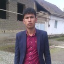 ���������� ������������, ���� ������� �����, 34 ����, ������������ 