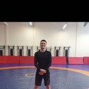 ���������� ������, ���� ������� ������, 27 ���, ������������ ��� ������, ����� � ���������