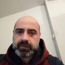 ���������� �������, ���� ������� Soso, 47 ���, ������������ ��� ������, ����� � ���������