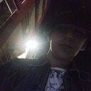 ���������� ������, ���� ����� �����, 23 ����, ������������ ��� ������, ����� � ���������, ���������