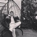 ���������� ������, ���� ������� ����, 31 ���, ������������ ��� ������, ����� � ���������