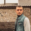 ���������� �������, ���� ������� ������, 32 ����, ������������ ��� ������