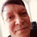 ���������� �������, ���� ������� ����, 41 ���, ������������ ��� ������, ����� � ���������, c�������� ���������