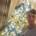 ���������� ������������, ���� ������� Valery, 32 ����, ������������ ��� ������, ����� � ���������