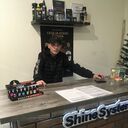 ���������� �����������, ���� ������� ����������, 40 ���, ������������ ��� ������, ����� � ���������, c�������� ���������, ���������