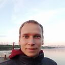  ,   , 29 ,   ,   , c , 