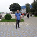 ���������� �����������, ���� ������� ������, 36 ���, ������������ ��� ������, ����� � ���������, c�������� ���������