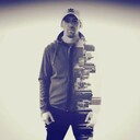 ���������� ��������, ���� ������� ���������, 41 ���, ������������ ��� ������, ����� � ���������, c�������� ���������