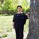   ,   , 61 ,  