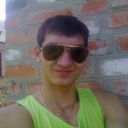  ,   , 33 ,   ,   , c 