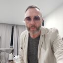 ���������� ������, ���� ������� ����, 54 ����, ������������ ��� ����� � ���������, c�������� ���������