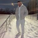 ���������� ������, ���� ������� ������, 27 ���, ������������ ��� ������, ����� � ���������, c�������� ���������