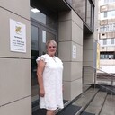  ,   , 68 ,   ,   