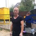  -,   , 55 ,   ,   , c 