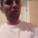  ,   Vitalij, 41 ,   , 