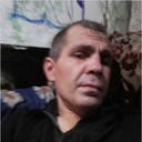  ,   AAn, 53 ,   