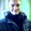 ���������� �������, ���� ������� �������, 31 ���, ������������ ��� ����� � ���������, c�������� ���������