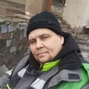  ,   , 47 ,     , c 