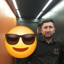 ���������� �������, ���� ������� ����, 37 ���, ������������ ��� ������, ����� � ���������