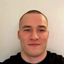 ���������� �����-���������, ���� ������� ����, 27 ���, ������������ ��� ������, ����� � ���������