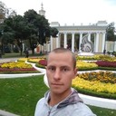 ���������� �������, ���� ������� �������, 30 ���, ������������ ��� ������, ����� � ���������, c�������� ���������