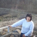  ,   Aliona, 47 ,   ,   , c 