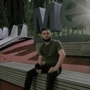  ,   Xuraanbek, 39 ,   ,   