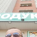 ���������� ���������, ���� ������� ������, 50 ���, ������������ ��� ������, ����� � ���������, c�������� ���������