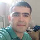 ���������� ����, ���� ������� ������, 36 ���, ������������ ��� ������, ����� � ���������, c�������� ���������