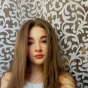  ,   Viktoriya, 20 ,   ,   