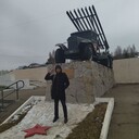 ���������� �������, ���� ������� ����, 36 ���, ������������ ��� ������, ����� � ���������