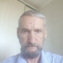  -,   , 74 ,   ,   