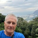  ,   Andrew, 60 ,   ,   