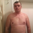 ���������� ���������, ���� ������� �������, 45 ���, ������������ ��� ����� � ���������, c�������� ���������