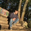 ���������� �����-���������, ���� ������� �������, 27 ���, ������������ ��� ������, ����� � ���������, c�������� ���������, ���������